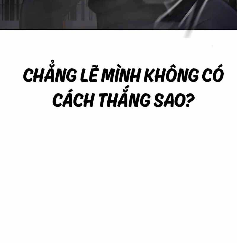 Nhiệm Vụ Diệu Kỳ Chap 104 - Next Chap 103