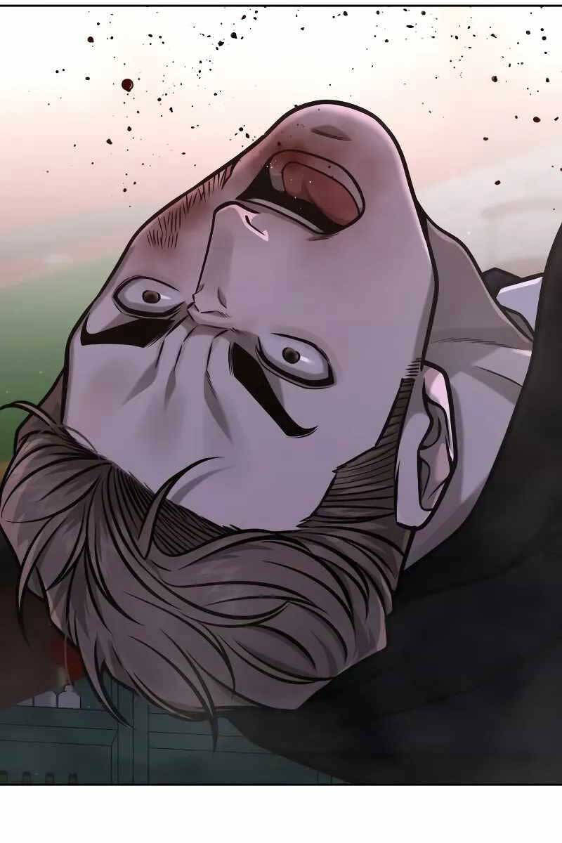 Nhiệm Vụ Diệu Kỳ Chap 104 - Next Chap 103