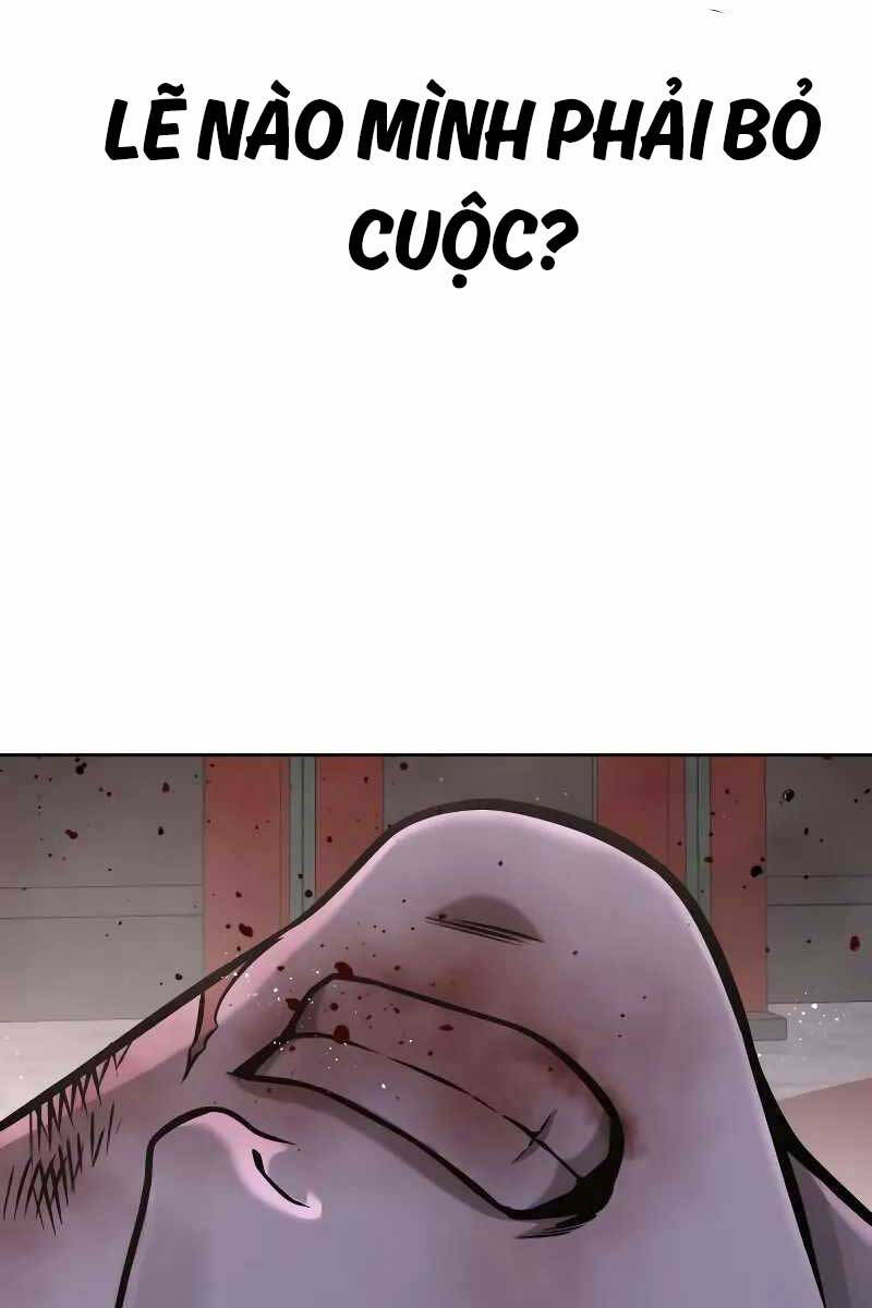 Nhiệm Vụ Diệu Kỳ Chap 104 - Next Chap 103