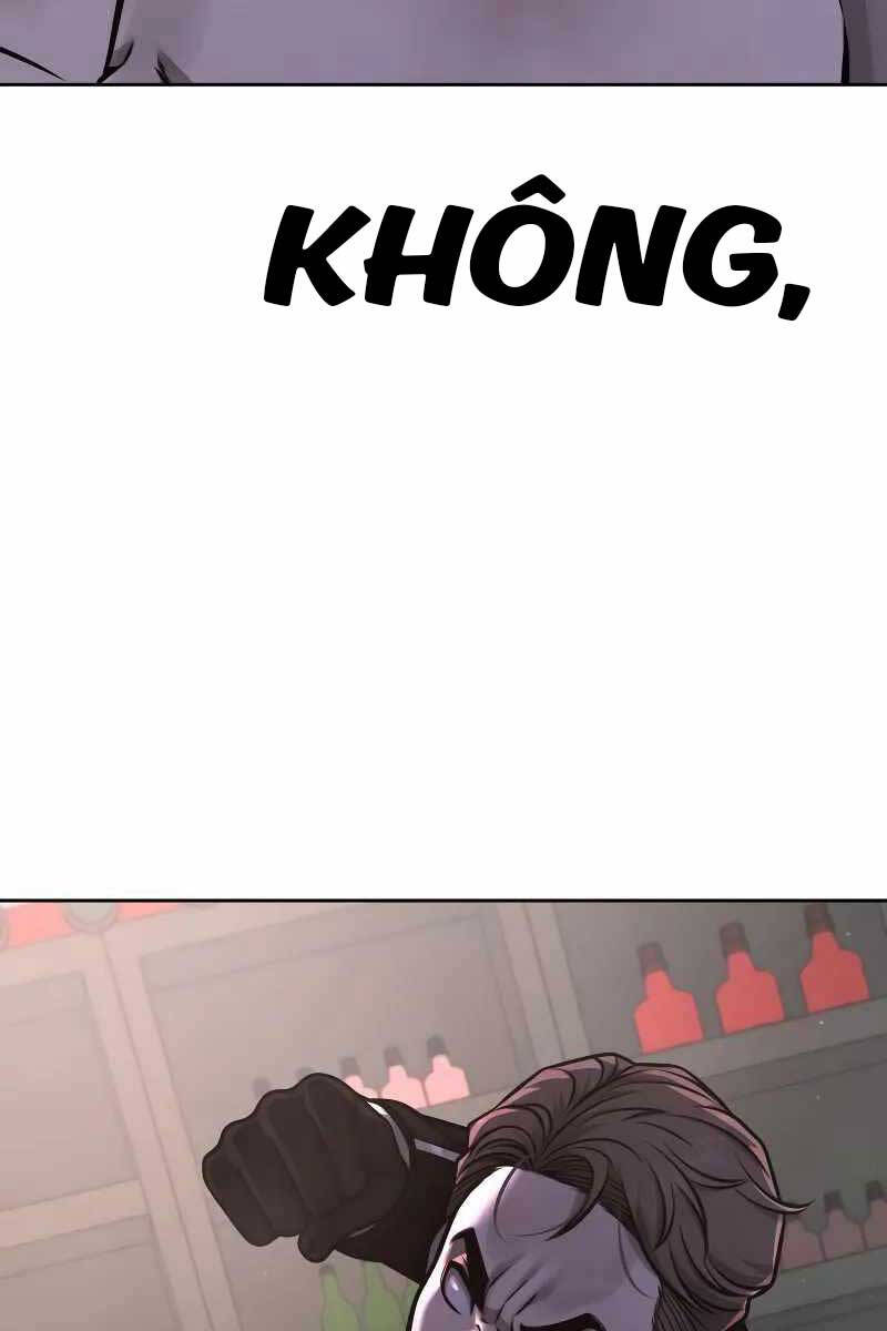 Nhiệm Vụ Diệu Kỳ Chap 104 - Next Chap 103