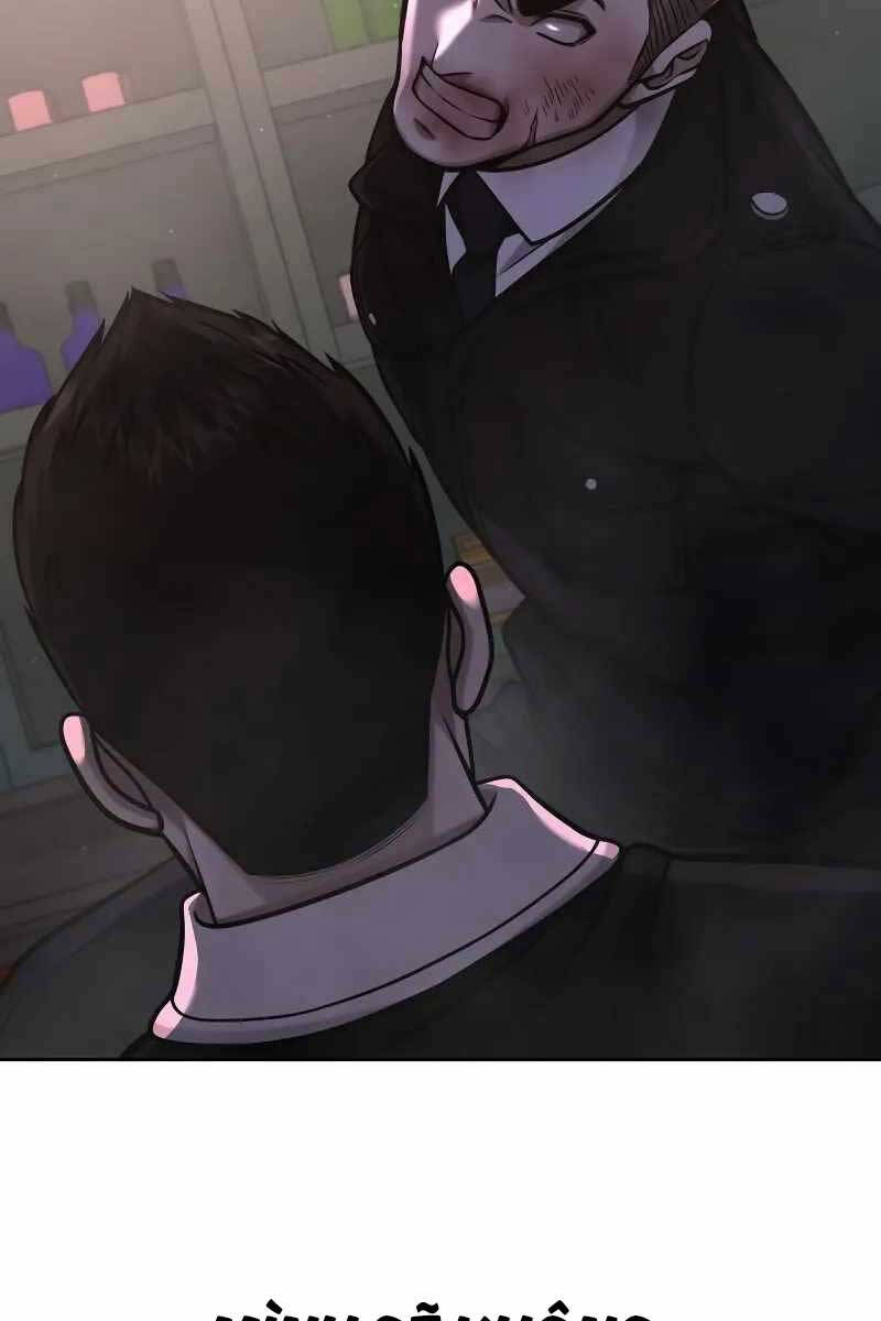 Nhiệm Vụ Diệu Kỳ Chap 104 - Next Chap 103