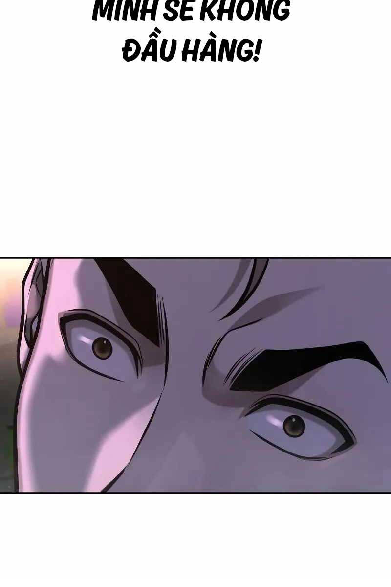 Nhiệm Vụ Diệu Kỳ Chap 104 - Next Chap 103