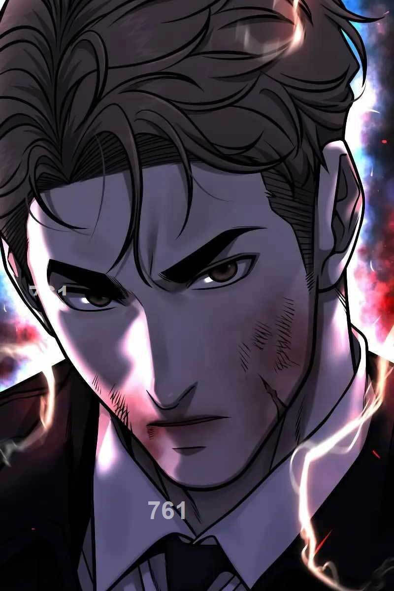 Nhiệm Vụ Diệu Kỳ Chap 105 - Next Chap 104