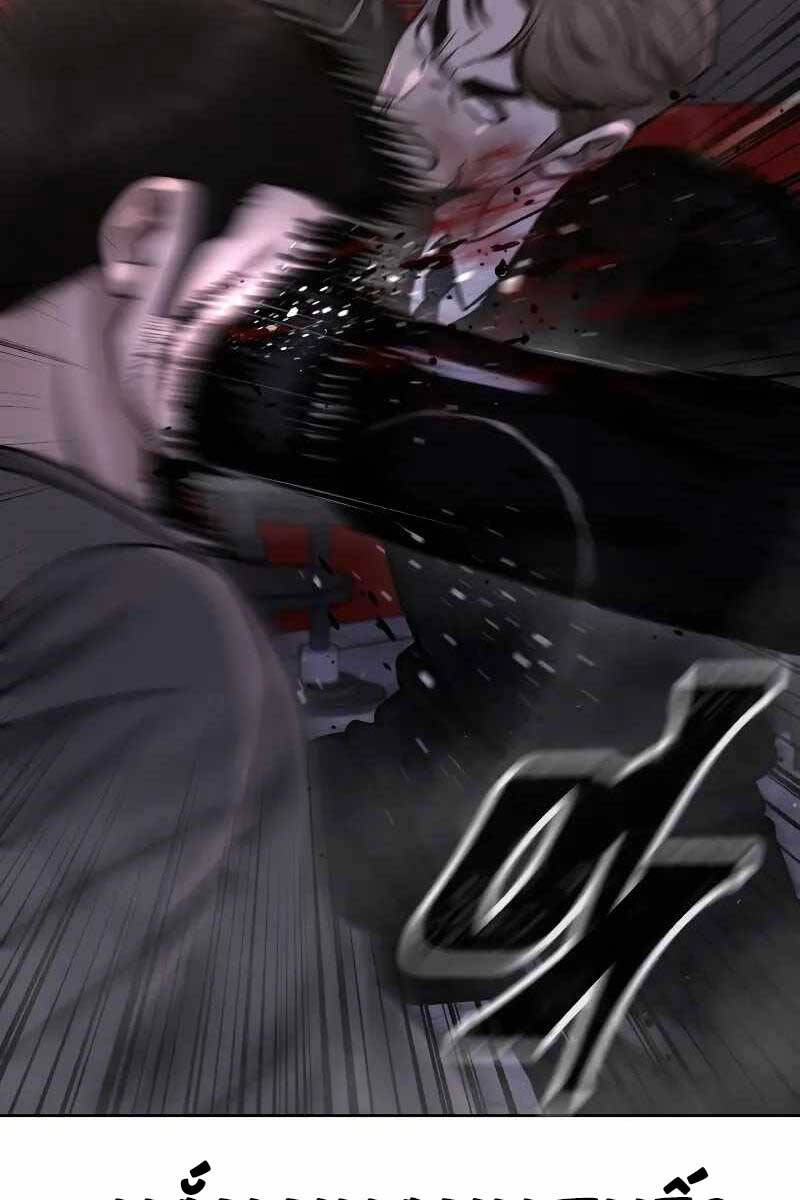 Nhiệm Vụ Diệu Kỳ Chap 105 - Next Chap 104