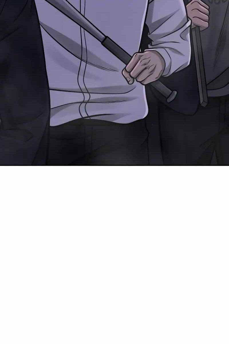 Nhiệm Vụ Diệu Kỳ Chap 105 - Next Chap 104