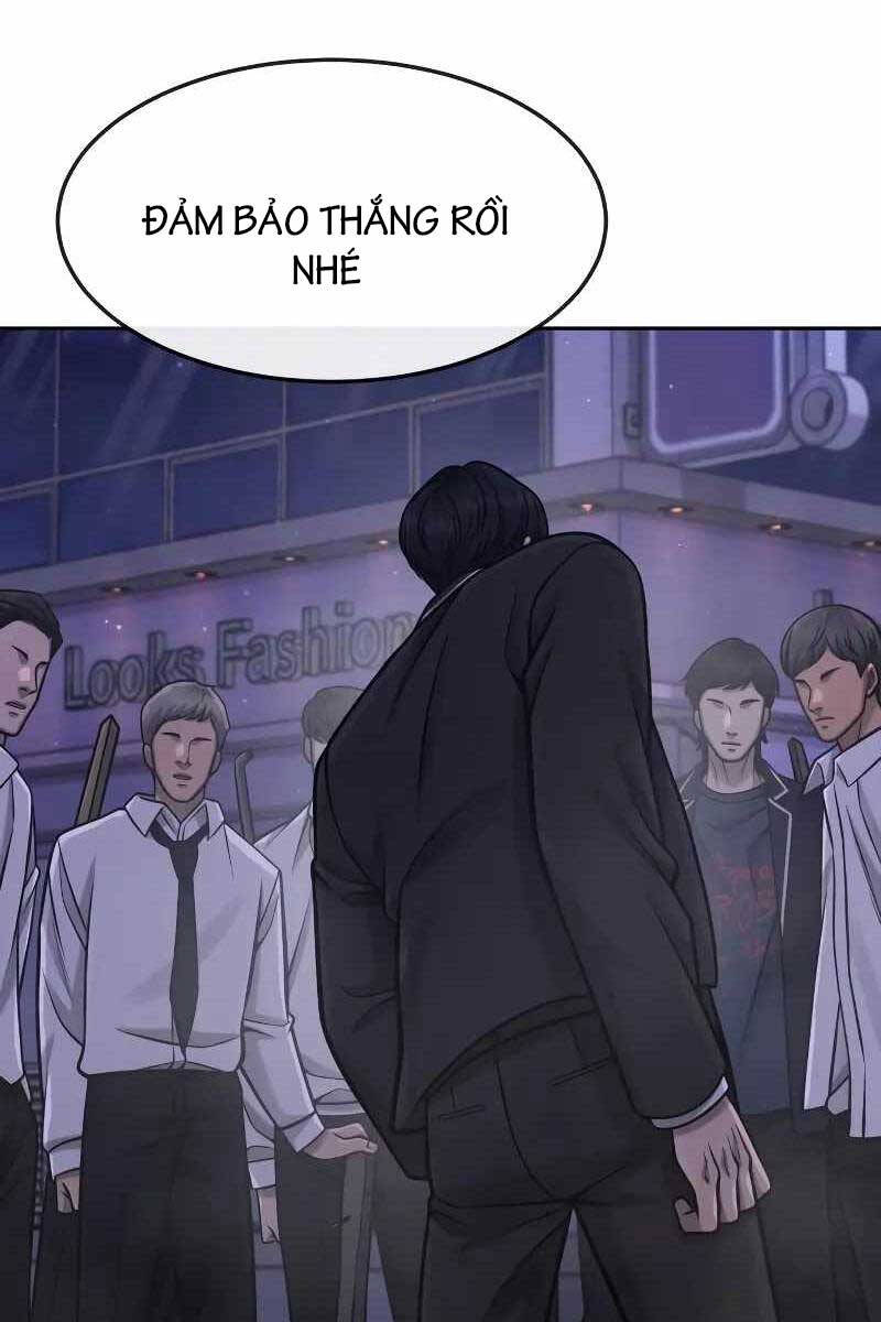 Nhiệm Vụ Diệu Kỳ Chap 105 - Next Chap 104