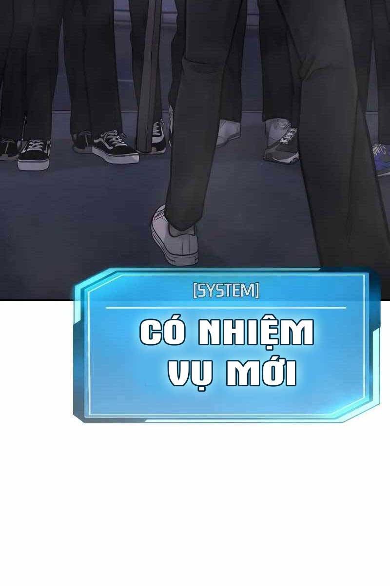 Nhiệm Vụ Diệu Kỳ Chap 105 - Next Chap 104