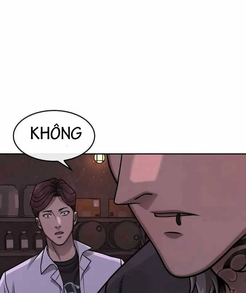 Nhiệm Vụ Diệu Kỳ Chap 105 - Next Chap 104