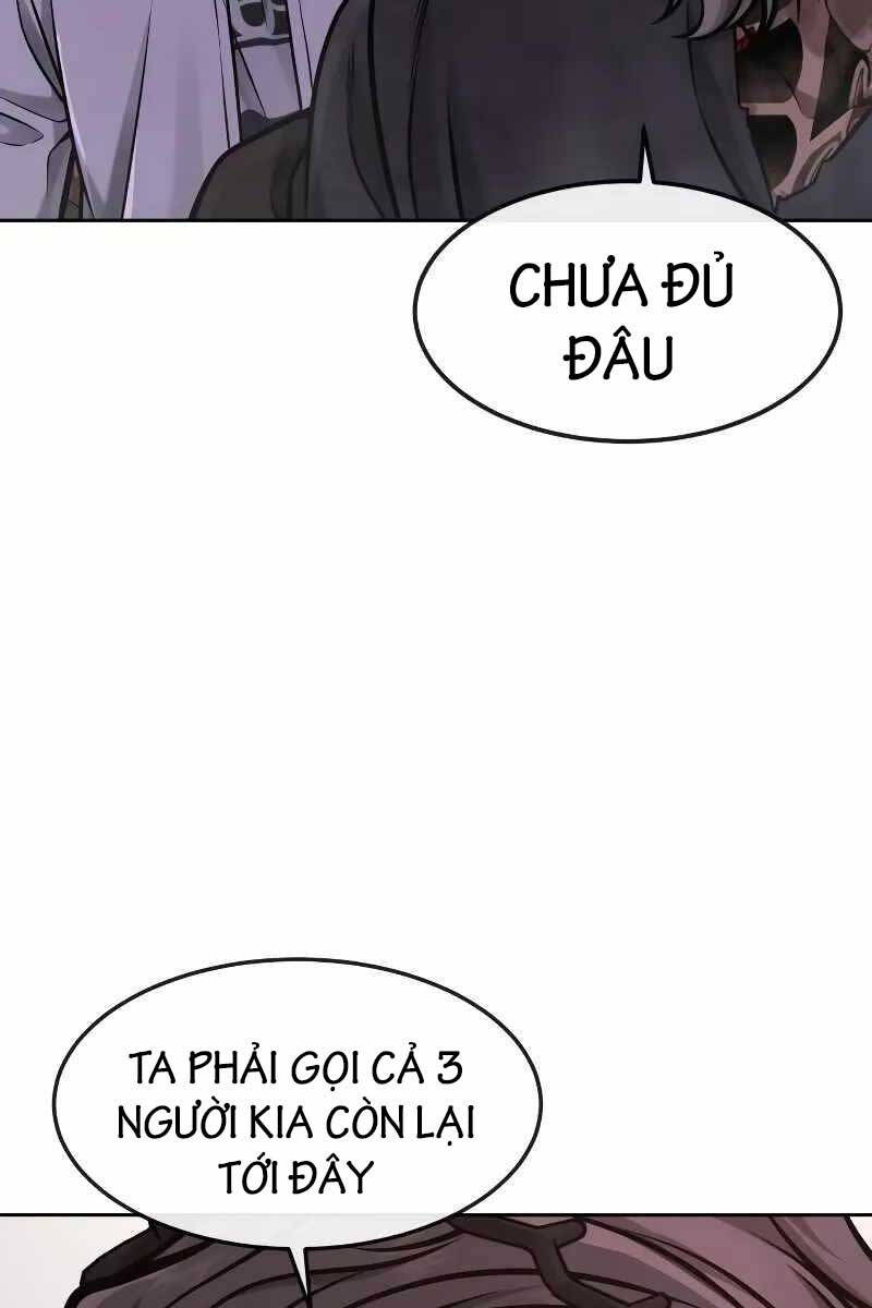 Nhiệm Vụ Diệu Kỳ Chap 105 - Next Chap 104