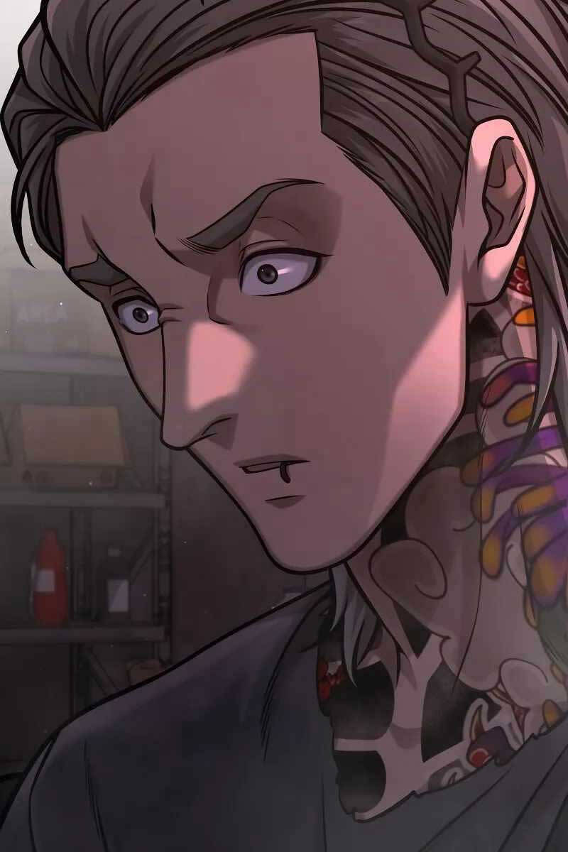 Nhiệm Vụ Diệu Kỳ Chap 105 - Next Chap 104