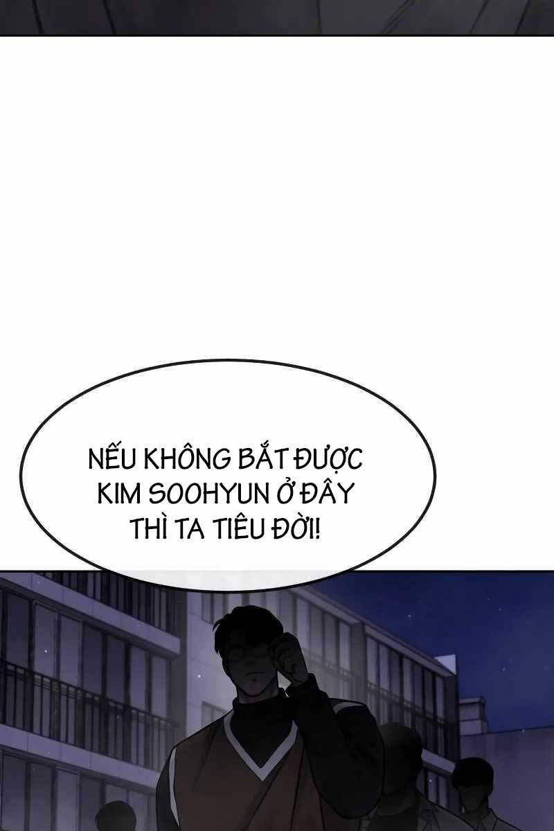 Nhiệm Vụ Diệu Kỳ Chap 105 - Next Chap 104