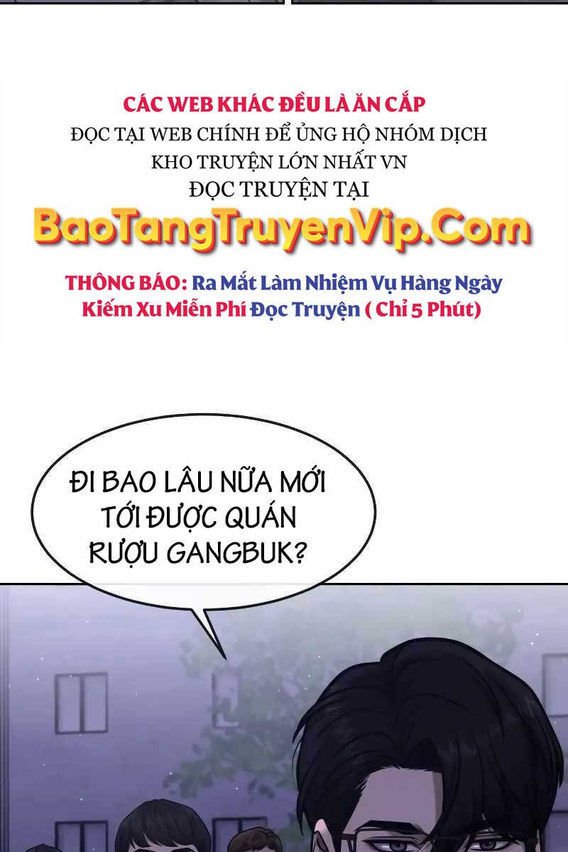 Nhiệm Vụ Diệu Kỳ Chap 105 - Next Chap 104