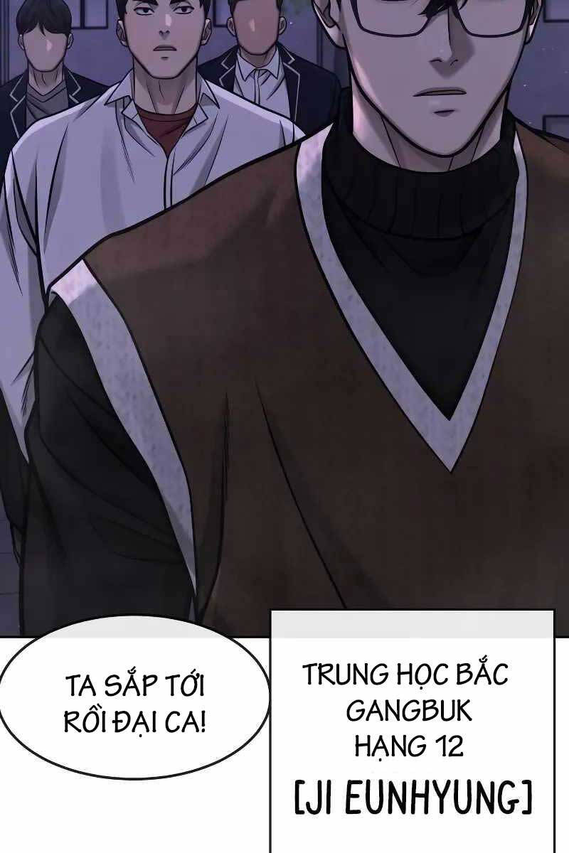 Nhiệm Vụ Diệu Kỳ Chap 105 - Next Chap 104