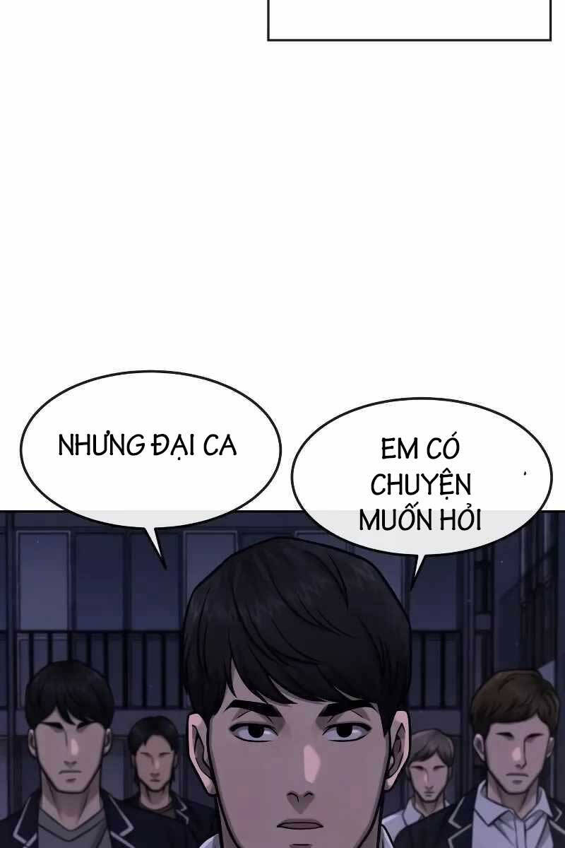 Nhiệm Vụ Diệu Kỳ Chap 105 - Next Chap 104