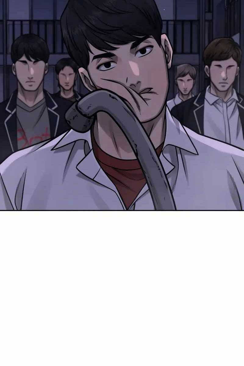 Nhiệm Vụ Diệu Kỳ Chap 105 - Next Chap 104