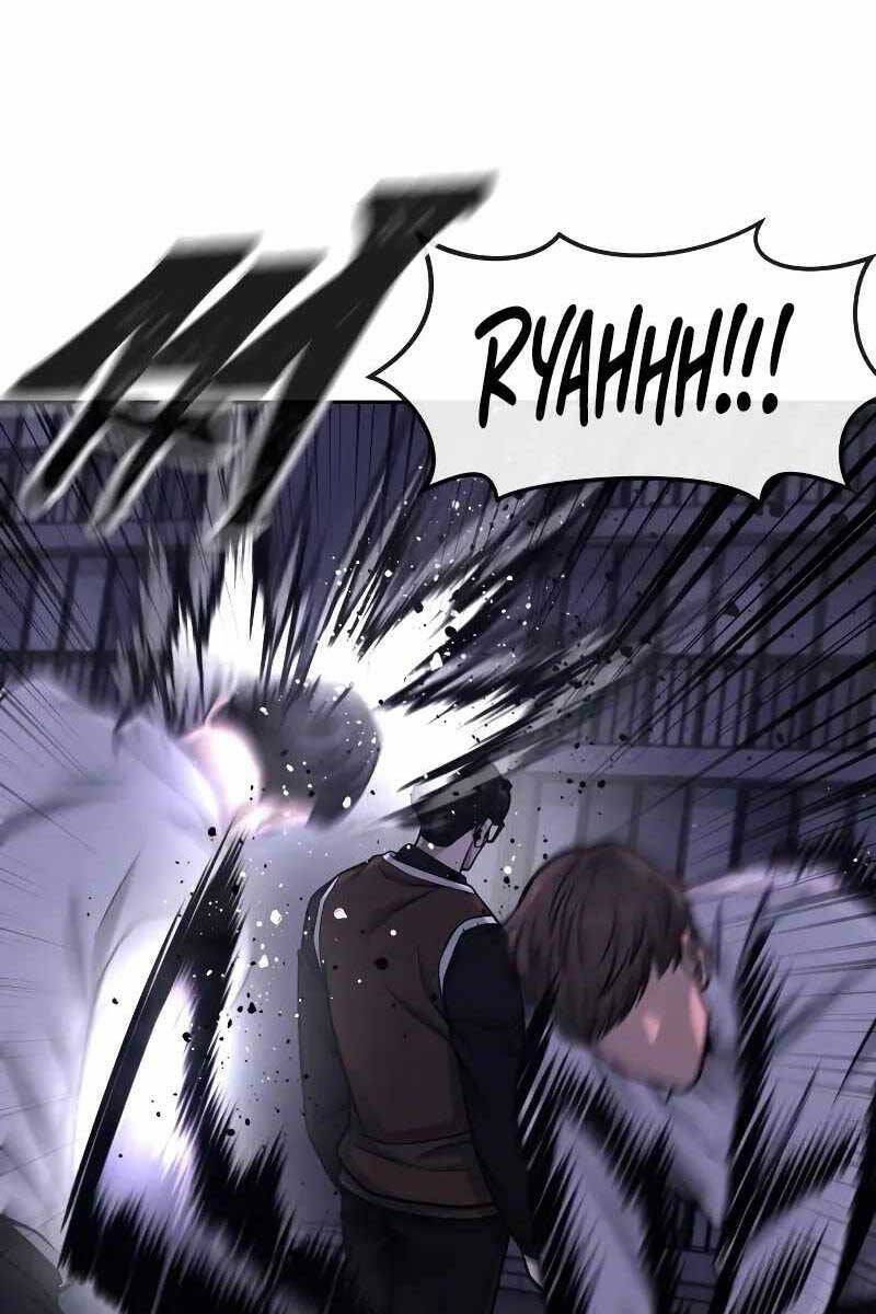 Nhiệm Vụ Diệu Kỳ Chap 105 - Next Chap 104