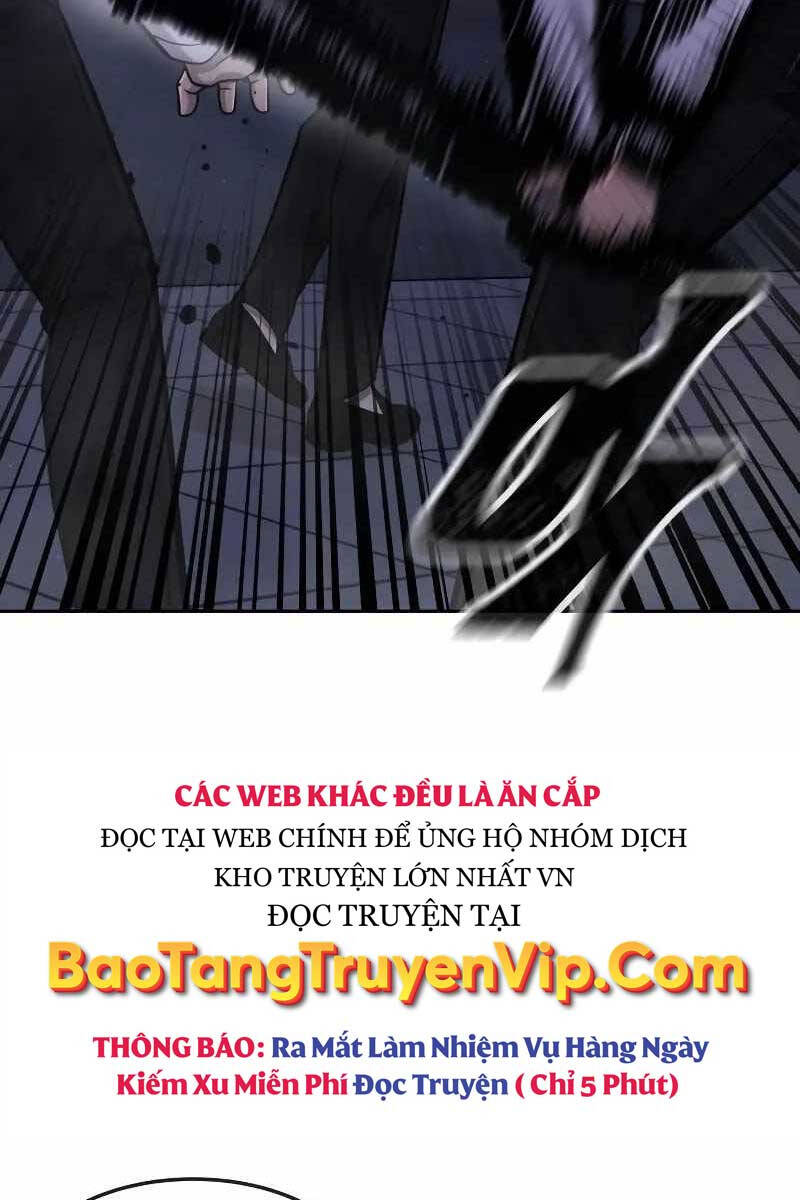 Nhiệm Vụ Diệu Kỳ Chap 105 - Next Chap 104