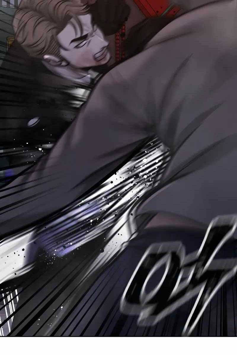 Nhiệm Vụ Diệu Kỳ Chap 105 - Next Chap 104