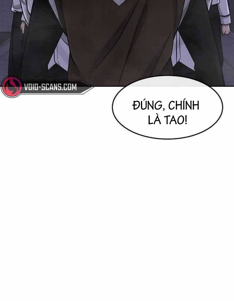 Nhiệm Vụ Diệu Kỳ Chap 105 - Next Chap 104