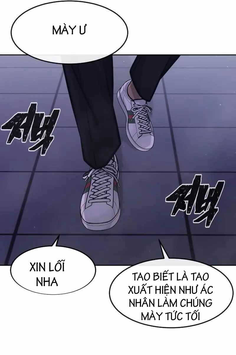 Nhiệm Vụ Diệu Kỳ Chap 105 - Next Chap 104