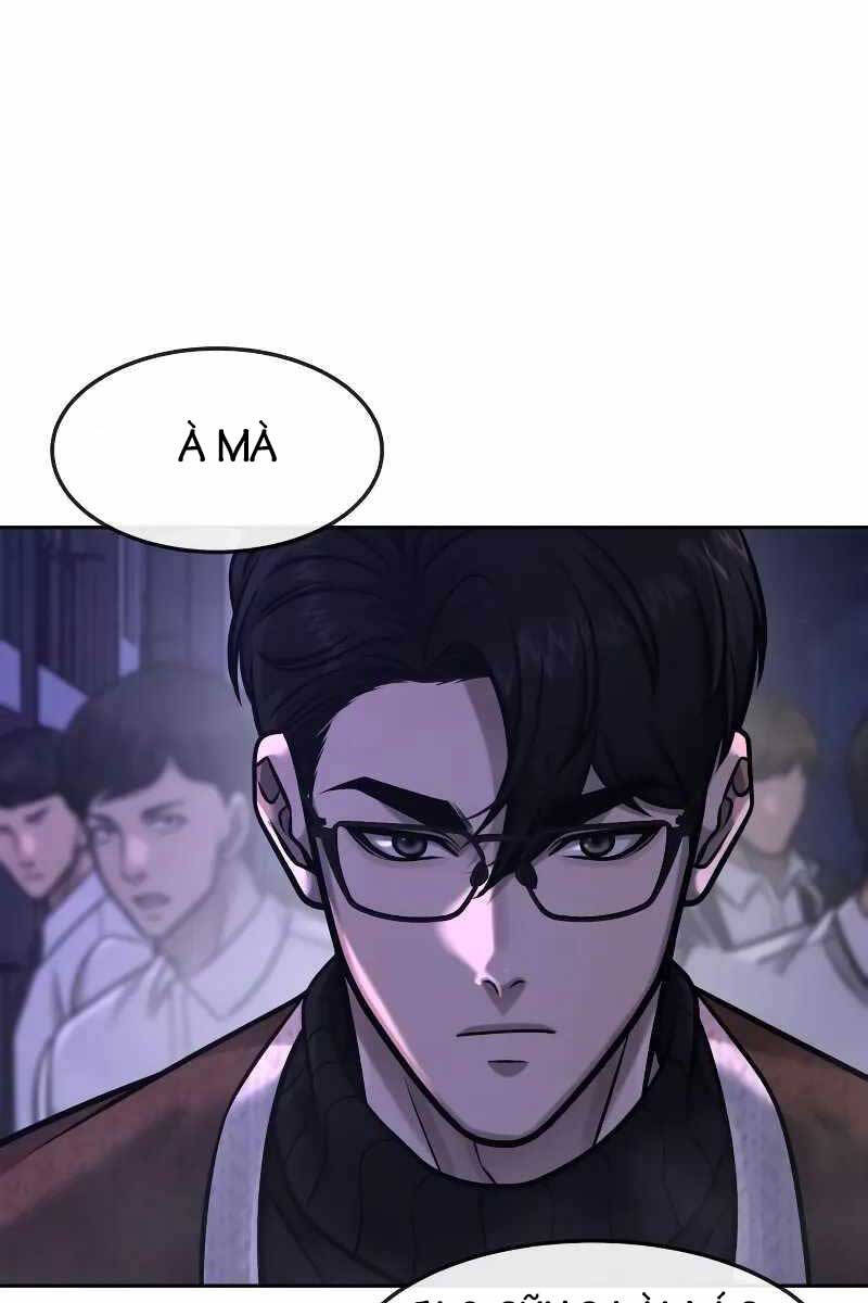 Nhiệm Vụ Diệu Kỳ Chap 105 - Next Chap 104