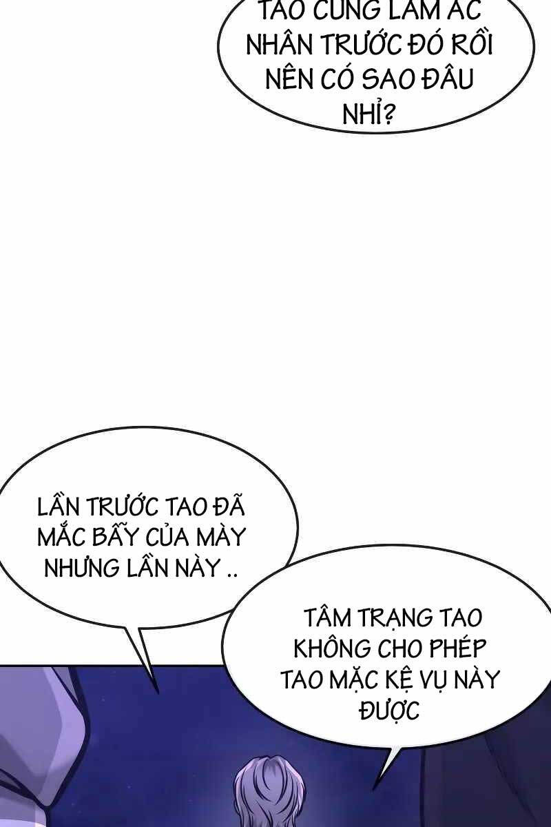 Nhiệm Vụ Diệu Kỳ Chap 105 - Next Chap 104