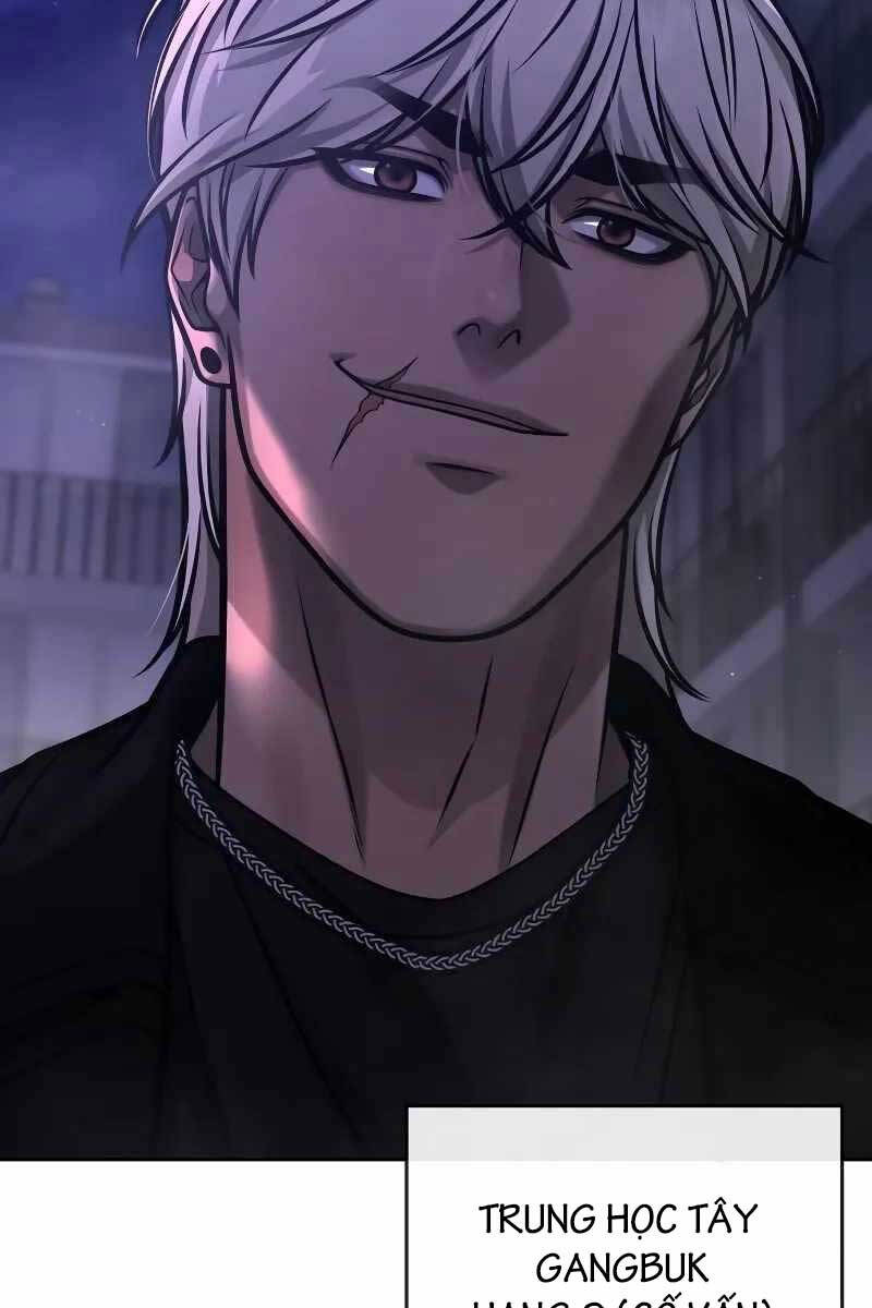 Nhiệm Vụ Diệu Kỳ Chap 105 - Next Chap 104