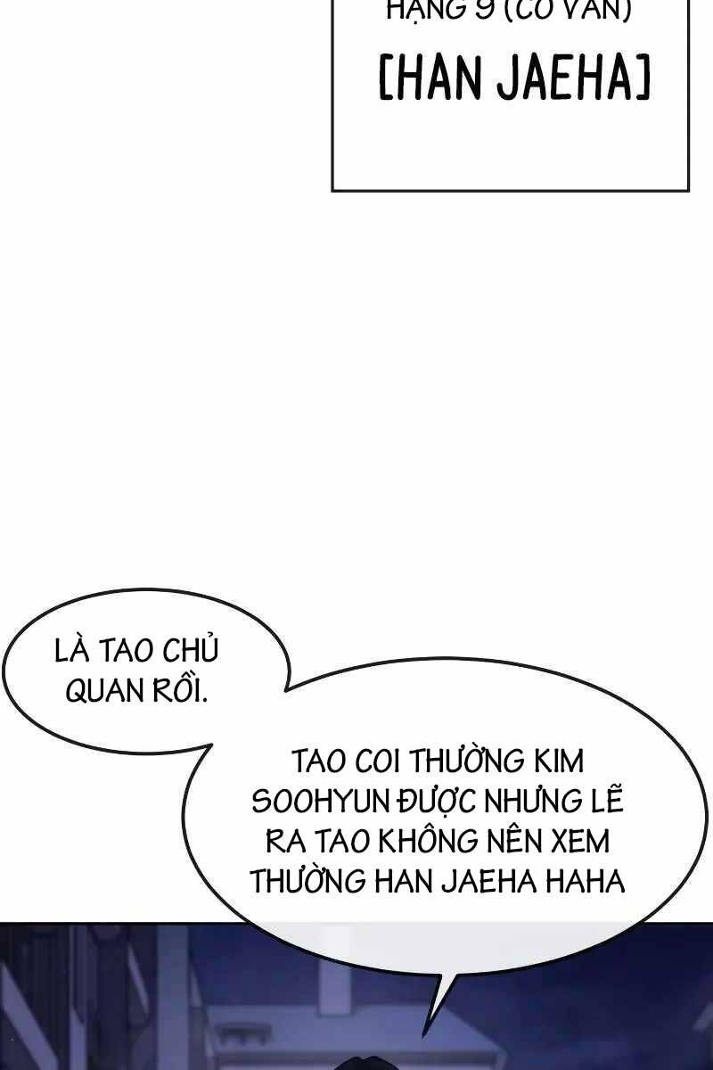 Nhiệm Vụ Diệu Kỳ Chap 105 - Next Chap 104