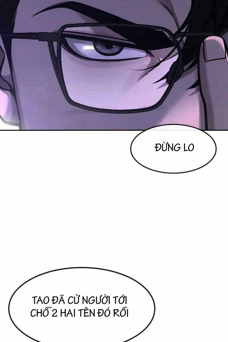 Nhiệm Vụ Diệu Kỳ Chap 105 - Next Chap 104