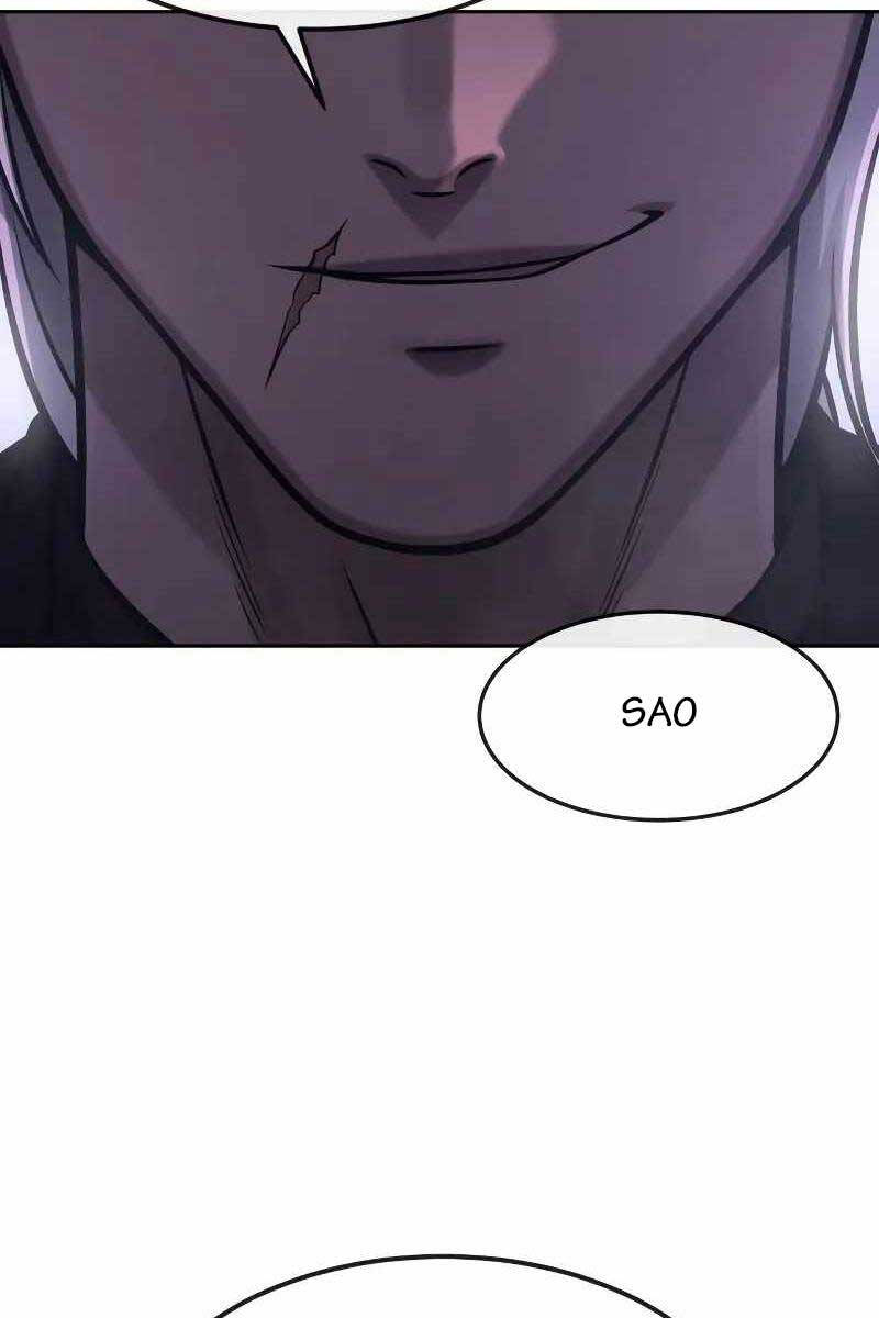 Nhiệm Vụ Diệu Kỳ Chap 105 - Next Chap 104