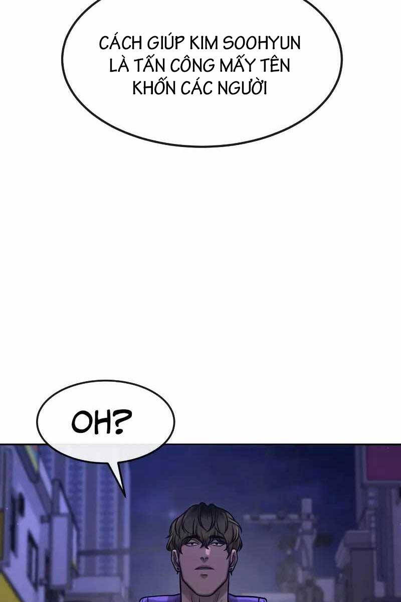 Nhiệm Vụ Diệu Kỳ Chap 105 - Next Chap 104