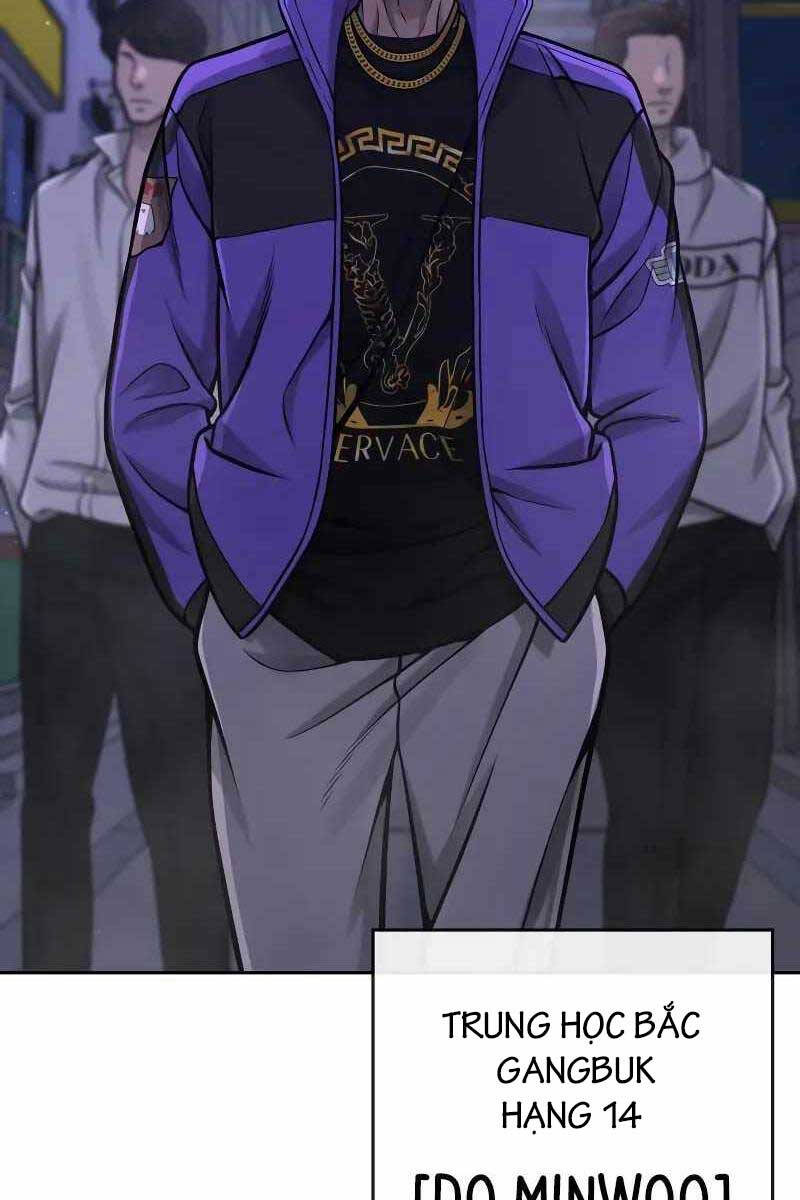 Nhiệm Vụ Diệu Kỳ Chap 105 - Next Chap 104