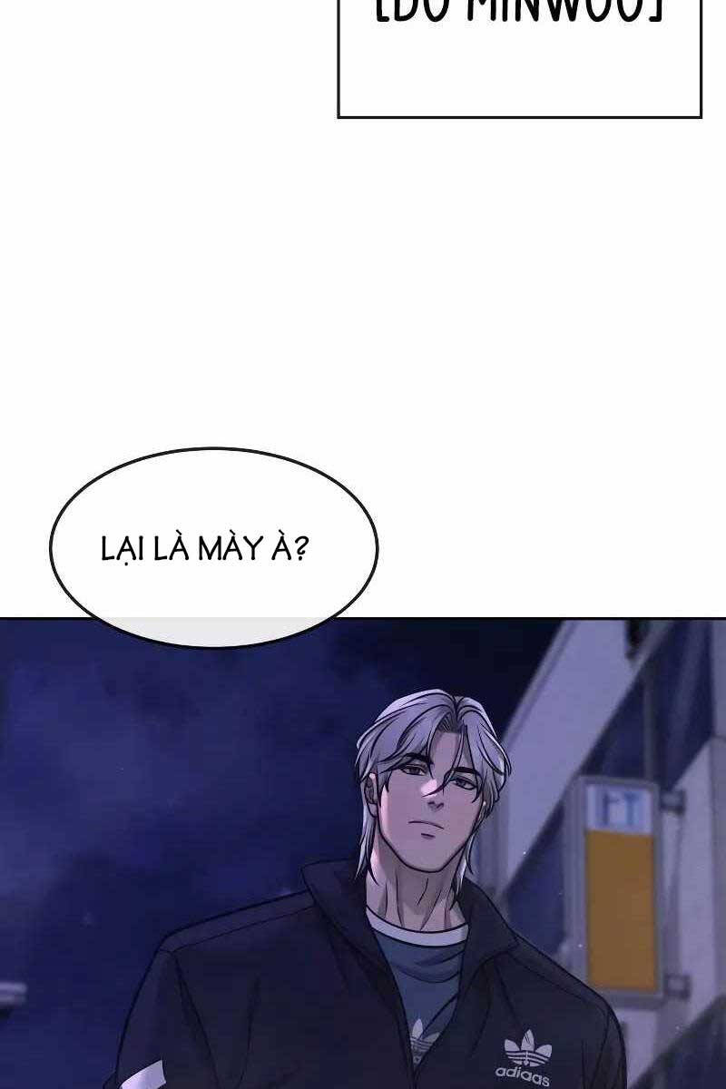 Nhiệm Vụ Diệu Kỳ Chap 105 - Next Chap 104