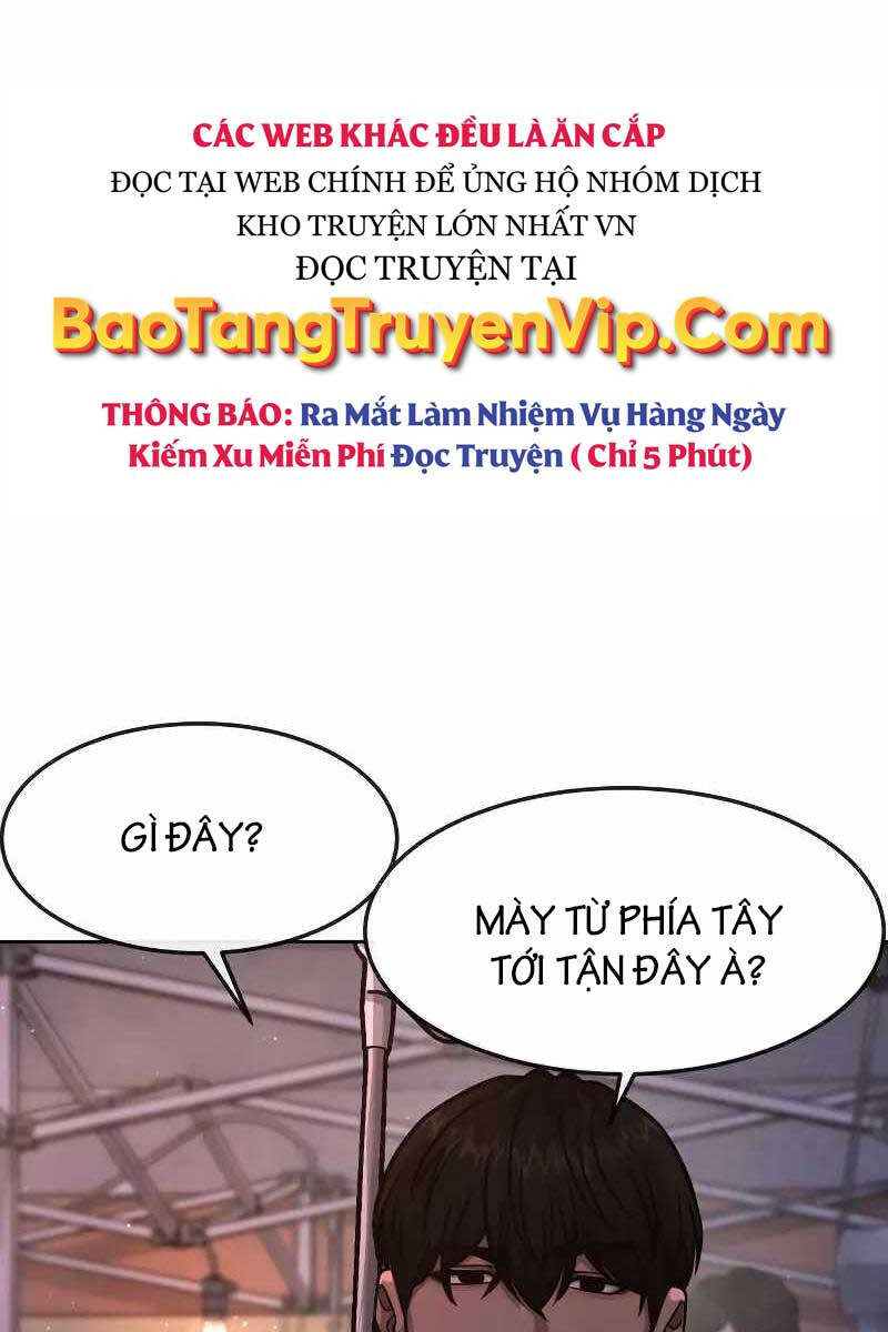 Nhiệm Vụ Diệu Kỳ Chap 105 - Next Chap 104