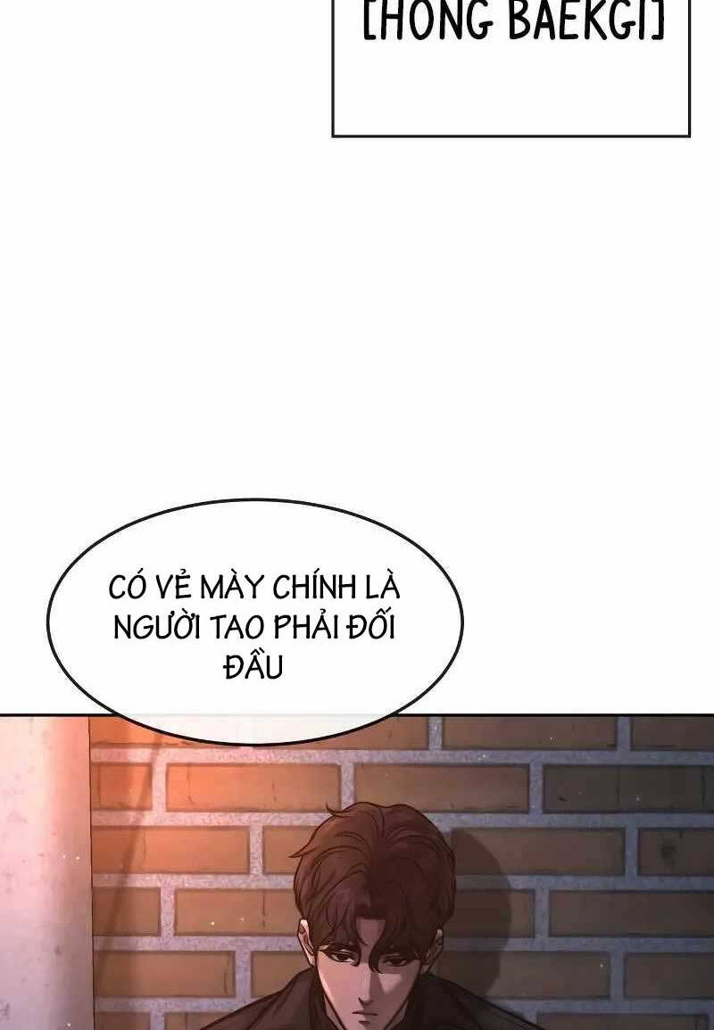 Nhiệm Vụ Diệu Kỳ Chap 105 - Next Chap 104