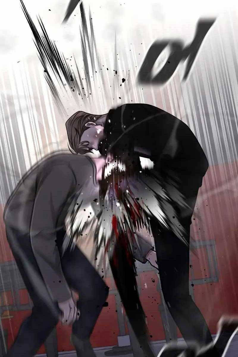 Nhiệm Vụ Diệu Kỳ Chap 105 - Next Chap 104