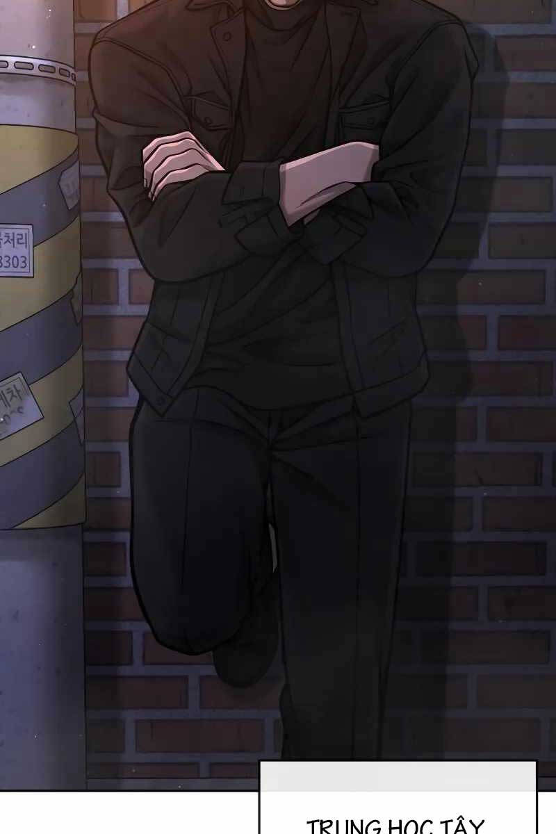 Nhiệm Vụ Diệu Kỳ Chap 105 - Next Chap 104