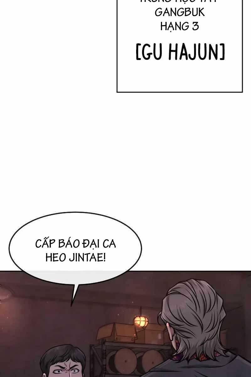 Nhiệm Vụ Diệu Kỳ Chap 105 - Next Chap 104