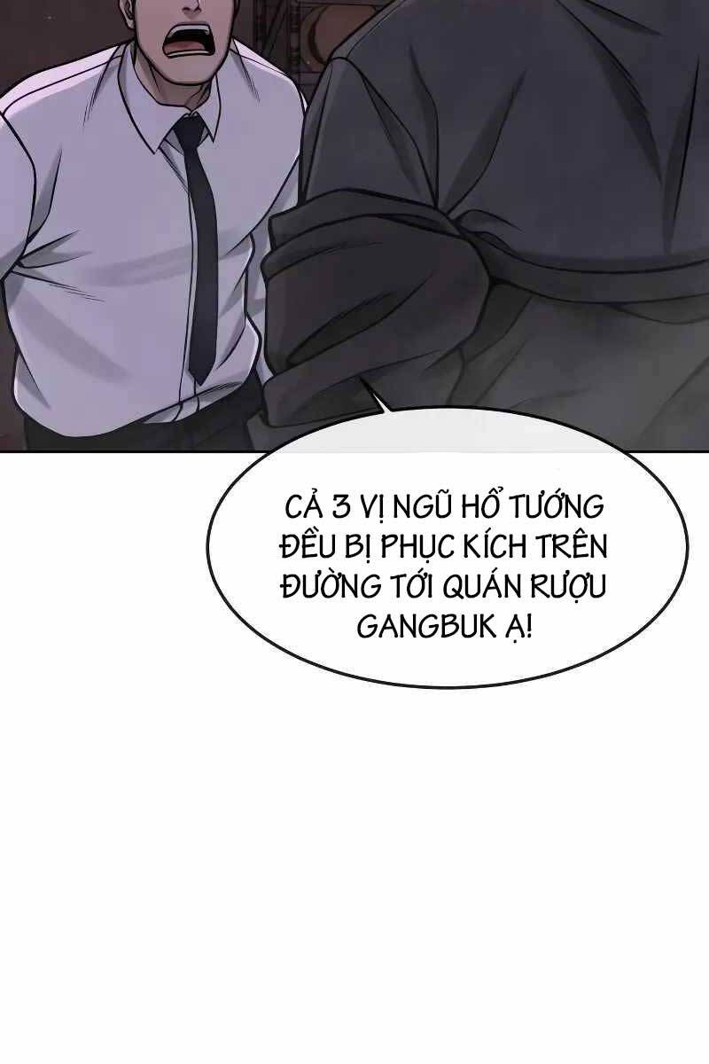 Nhiệm Vụ Diệu Kỳ Chap 105 - Next Chap 104