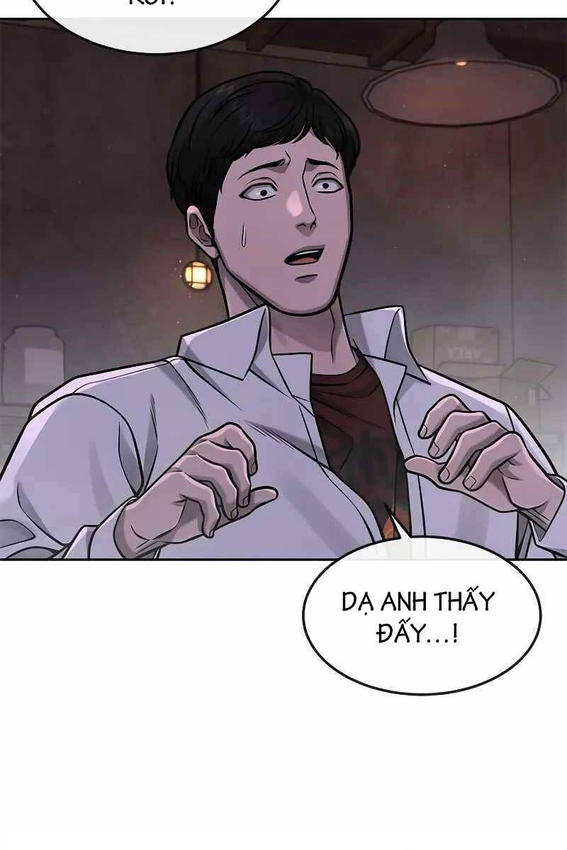 Nhiệm Vụ Diệu Kỳ Chap 105 - Next Chap 104