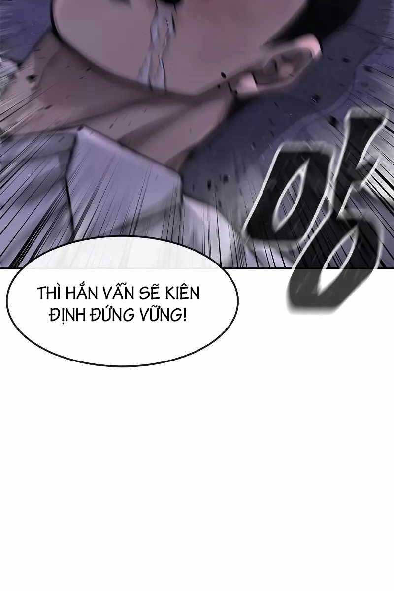 Nhiệm Vụ Diệu Kỳ Chap 105 - Next Chap 104