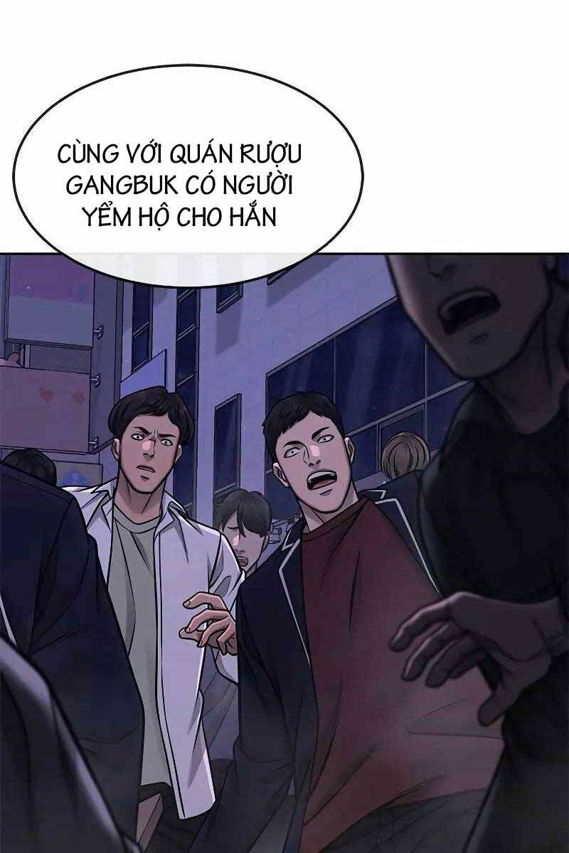 Nhiệm Vụ Diệu Kỳ Chap 105 - Next Chap 104