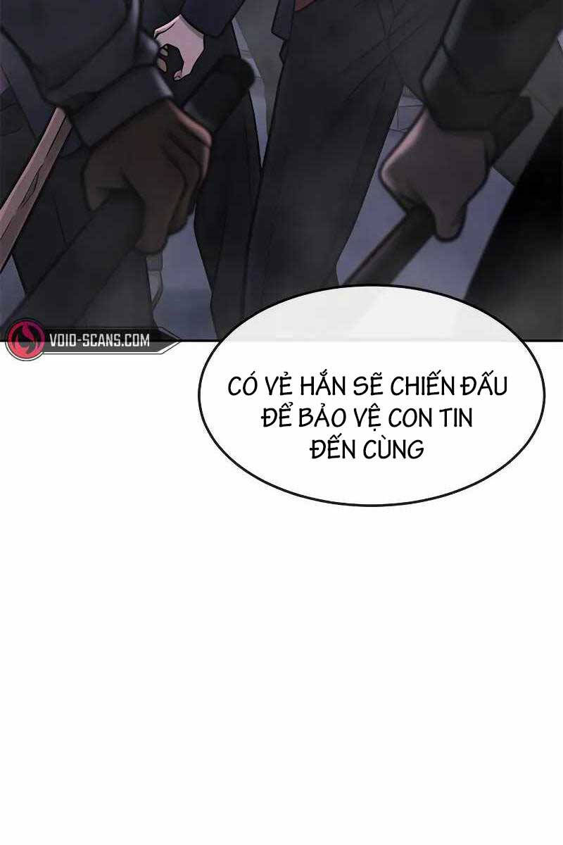 Nhiệm Vụ Diệu Kỳ Chap 105 - Next Chap 104