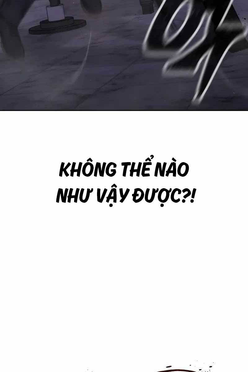 Nhiệm Vụ Diệu Kỳ Chap 105 - Next Chap 104