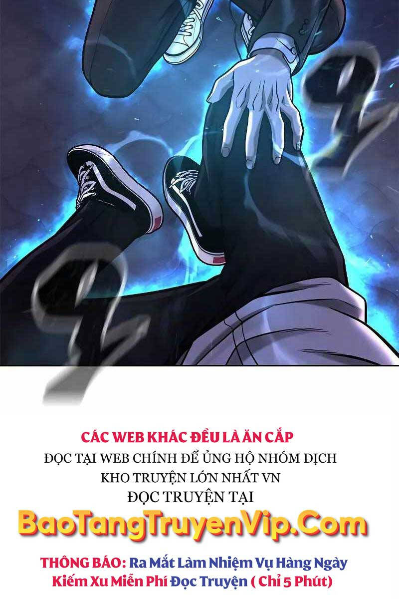 Nhiệm Vụ Diệu Kỳ Chap 105 - Next Chap 104