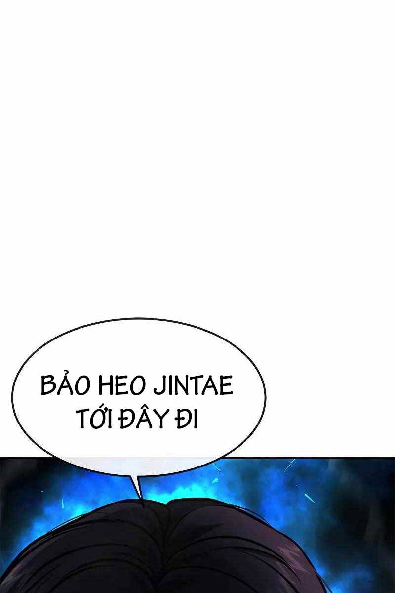Nhiệm Vụ Diệu Kỳ Chap 105 - Next Chap 104