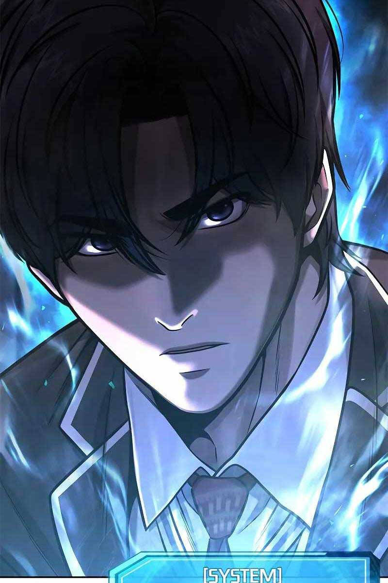 Nhiệm Vụ Diệu Kỳ Chap 105 - Next Chap 104