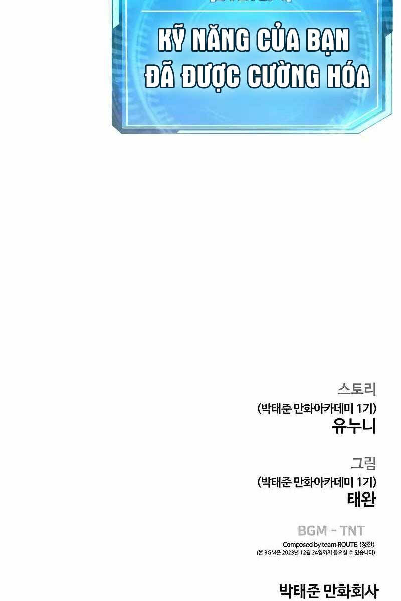 Nhiệm Vụ Diệu Kỳ Chap 105 - Next Chap 104