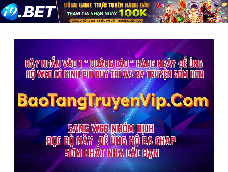 Nhiệm Vụ Diệu Kỳ Chap 105 - Next Chap 104
