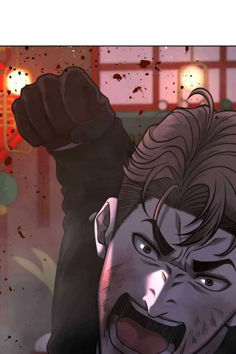 Nhiệm Vụ Diệu Kỳ Chap 105 - Next Chap 104